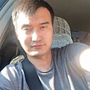 Мағжан, 28 лет