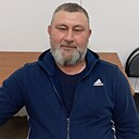 Игорь, 48 лет