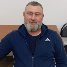 Фотография мужчины Игорь, 48 лет из г. Калач