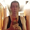 Джон, 44 года