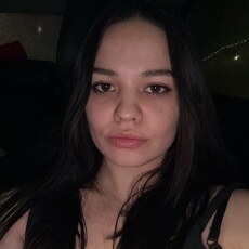 Фотография девушки Adelya, 21 год из г. Сочи