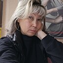 Вероника, 50 лет