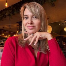 Фотография девушки София, 32 года из г. Тверь