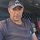 Сергей, 43 года