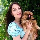 Мария, 43 года