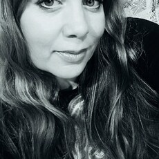 Фотография девушки Соня, 25 лет из г. Воткинск