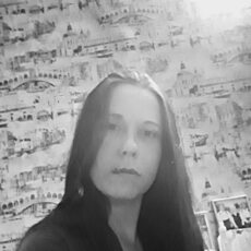 Валя, 36 из г. Иркутск.