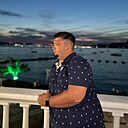 Максим, 29 лет