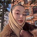 София, 30 лет