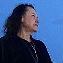 Марина, 48 лет