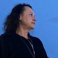 Фотография девушки Марина, 48 лет из г. Екатеринбург