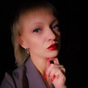 Танюшик, 40 лет