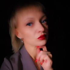 Танюшик, 40 из г. Луганск.