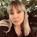 Оксана, 39 лет