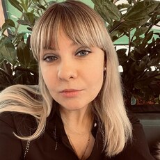 Фотография девушки Оксана, 39 лет из г. Белгород