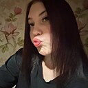 Елена, 18 лет