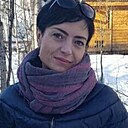 Светлана, 53 года