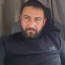 Артём, 37 лет