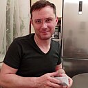 Дмитрий, 42 года