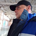 Вячеслав, 39 лет