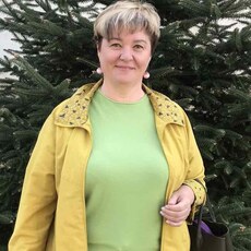 Фотография девушки Татьяна, 53 года из г. Севастополь