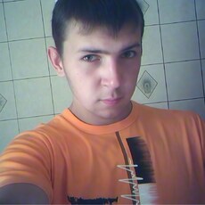 Фотография мужчины Дмитрий, 37 лет из г. Губкин