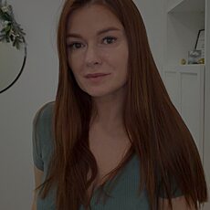 Евгения, 35 из г. Ярославль.