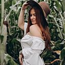 Евгения, 35 лет