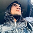 Багамол, 24 года