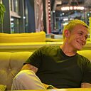 Никита, 31 год