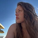 Карина, 23 года