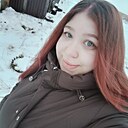 Анастасия, 27 лет