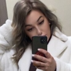 Ева, 36 из г. Ставрополь.