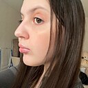 Алина, 20 лет