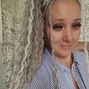 Виктория, 43 года