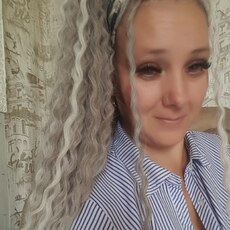 Фотография девушки Виктория, 43 года из г. Чита