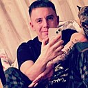 Александр, 27 лет