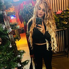 Евгения, 26 из г. Ярославль.