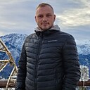 Микола, 28 лет