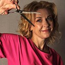 Светлана, 40 лет