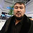 Ринат, 37 лет