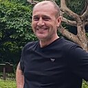 Павел, 42 года