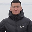 Batyrhan, 28 лет