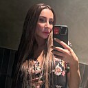 Оксана, 31 год