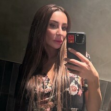 Оксана, 31 из г. Пермь.