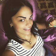 Ирина, 35 из г. Пермь.