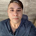 Павел, 35 лет