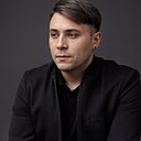 Павел, 35 лет