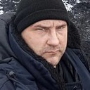 Герман, 33 года