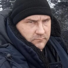 Фотография мужчины Герман, 33 года из г. Новокузнецк